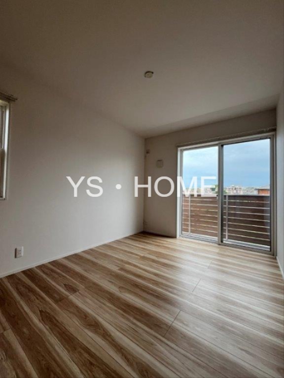 緑町1丁目貸家 その他30