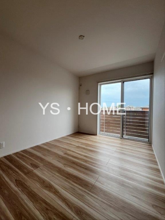 緑町1丁目貸家 その他31