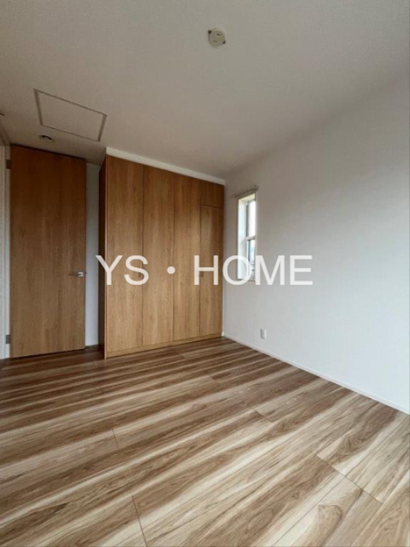 緑町1丁目貸家 その他32