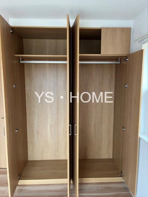 緑町1丁目貸家 その他33