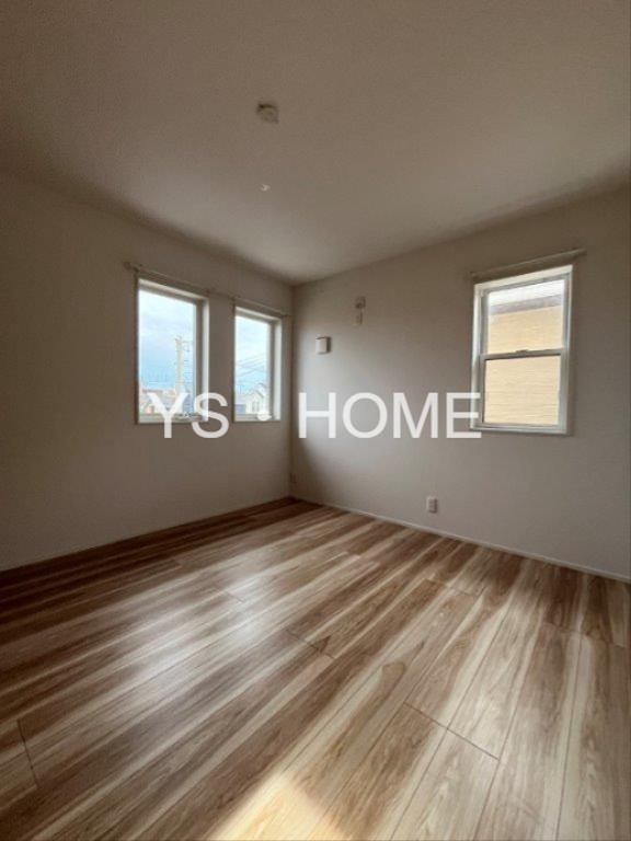 緑町1丁目貸家 その他34