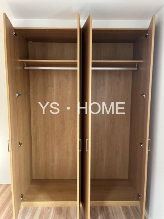 緑町1丁目貸家 その他35