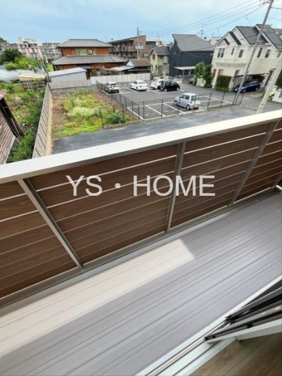 緑町1丁目貸家 その他36