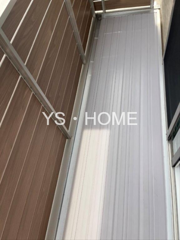 緑町1丁目貸家 その他37