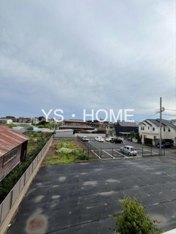 緑町1丁目貸家 その他38