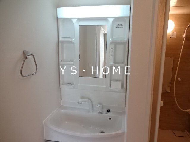 フローラ その他1