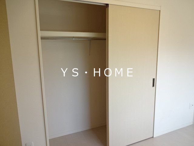 フローラ その他3