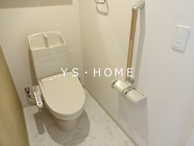 フローラ その他4