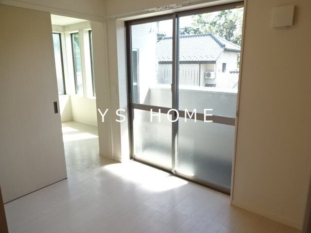 フローラ その他6