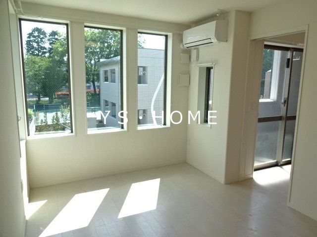 フローラ その他7