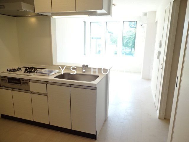 フローラ その他8