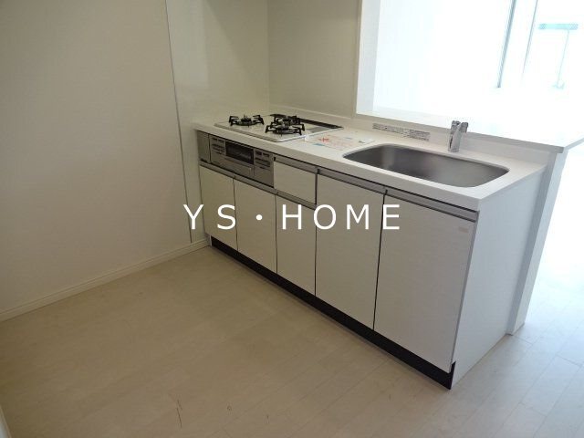 フローラ その他9