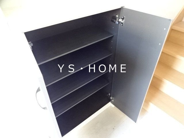 フローラ その他10