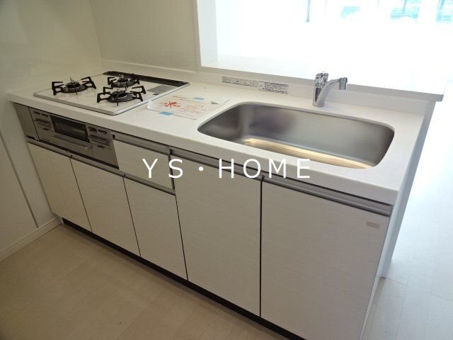 フローラ その他11