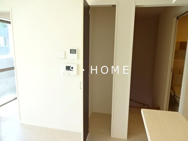 フローラ その他13