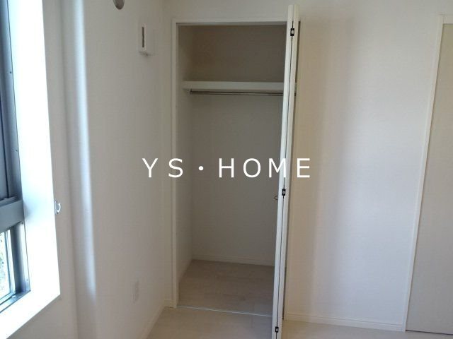 フローラ その他14