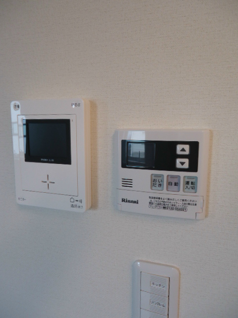 フローラ その他15