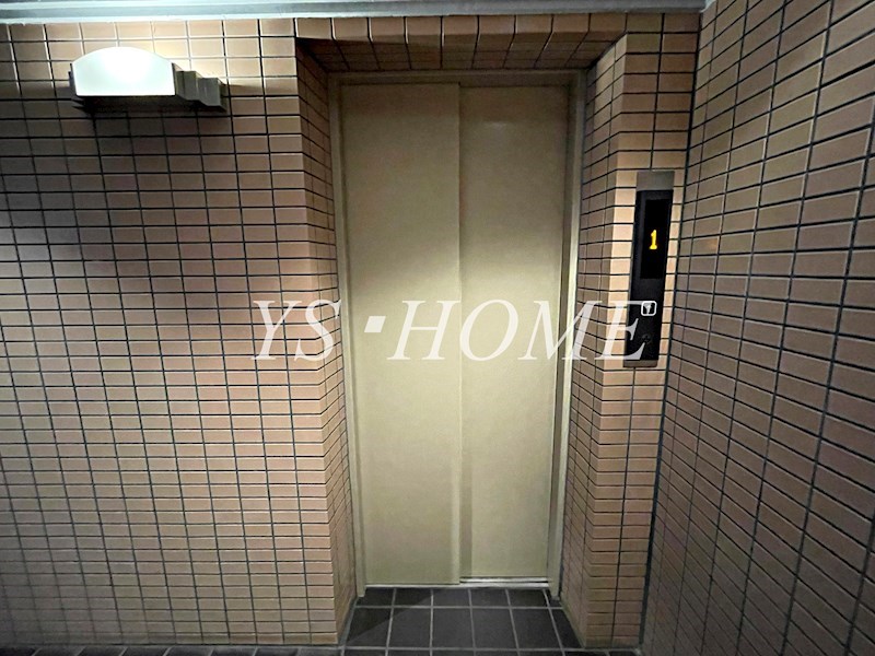 キークハイムアキタ その他3