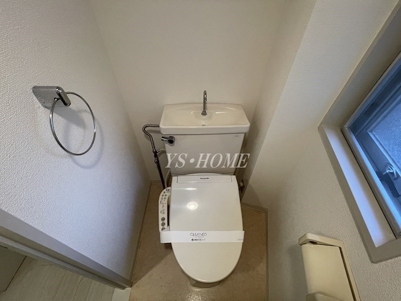 キークハイムアキタ その他5