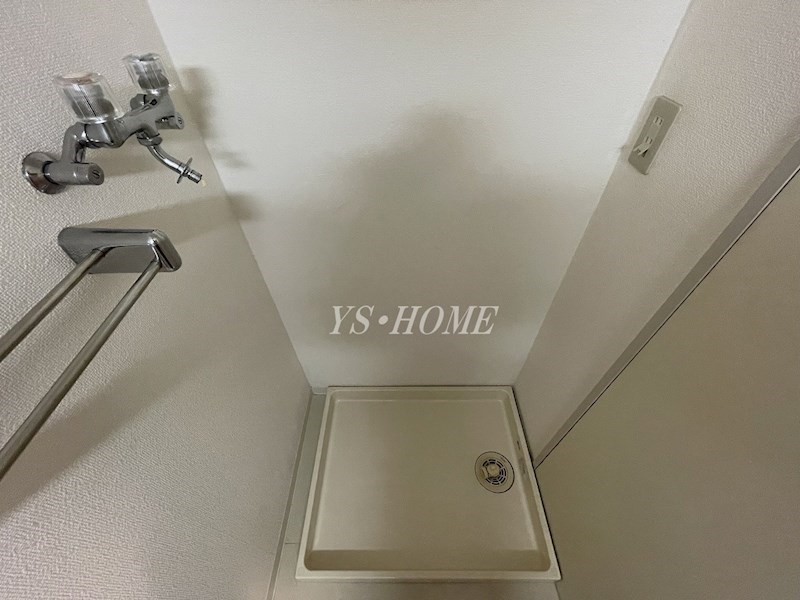 キークハイムアキタ その他7