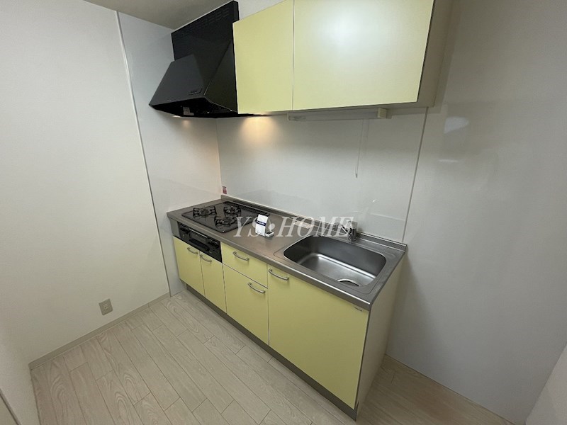 キークハイムアキタ その他11