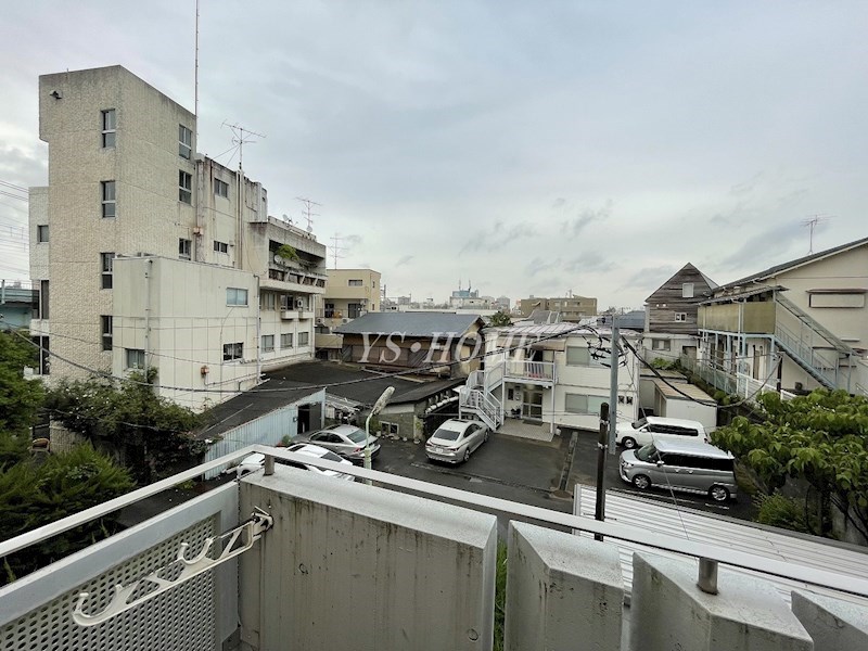 キークハイムアキタ その他13