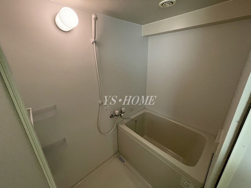 キークハイムアキタ その他14