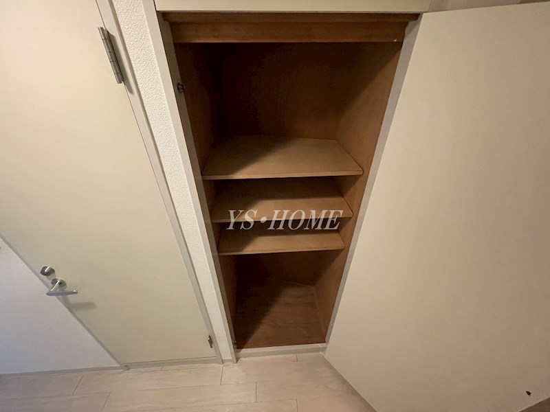 キークハイムアキタ その他15