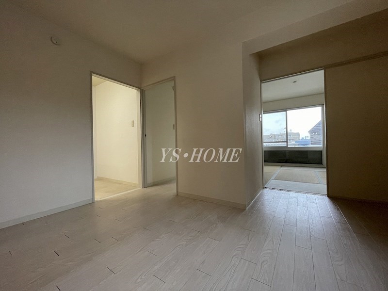 キークハイムアキタ その他16