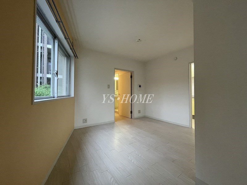 キークハイムアキタ その他17