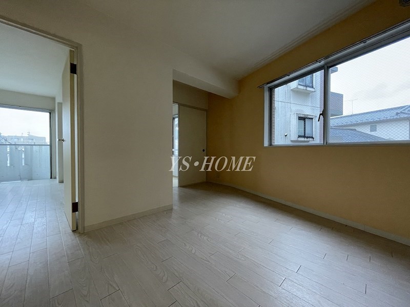 キークハイムアキタ その他18