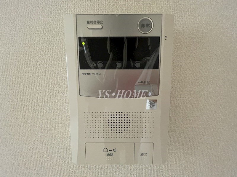 キークハイムアキタ その他19