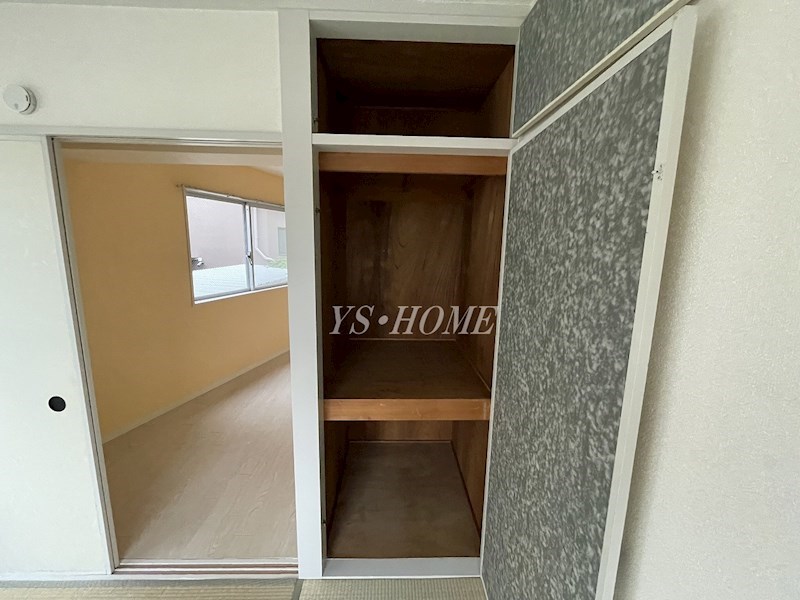 キークハイムアキタ その他20