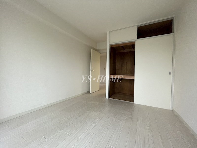 キークハイムアキタ その他23