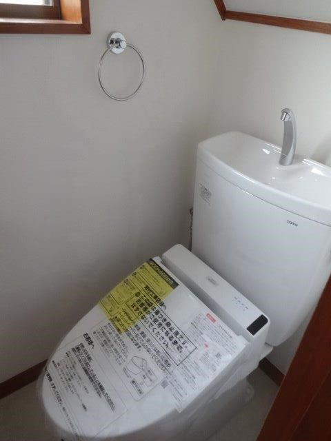 下連雀4-13テラスハウス   その他2