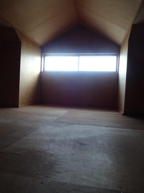 下連雀4-13テラスハウス   その他6