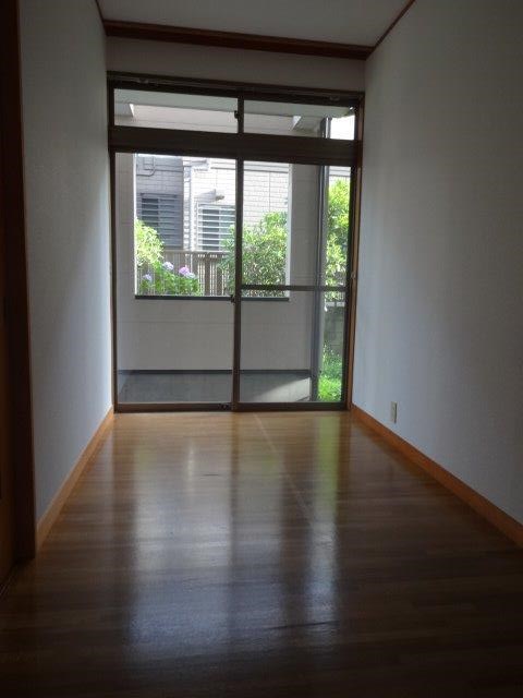 下連雀4-13テラスハウス   その他8