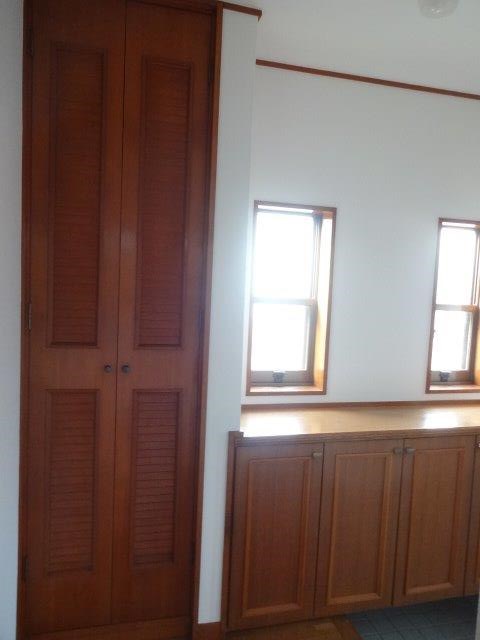 下連雀4-13テラスハウス   その他9