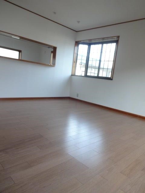 下連雀4-13テラスハウス   その他12