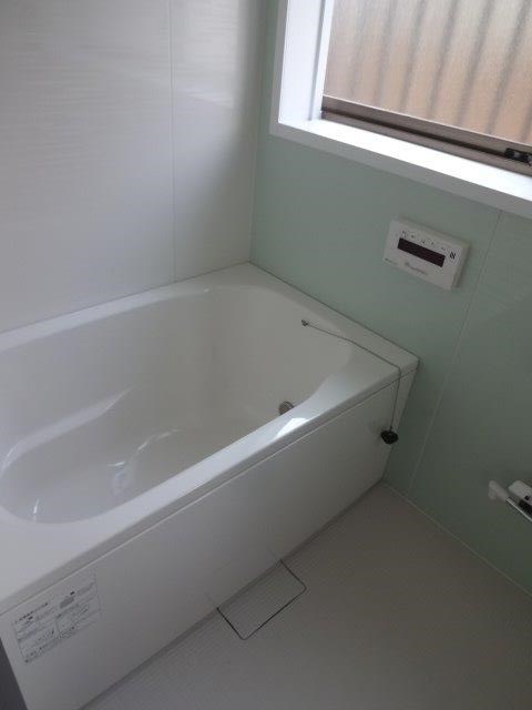 下連雀4-13テラスハウス   その他14