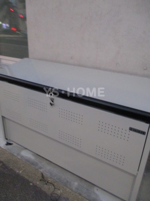 SOPHIAS南荻窪 その他8