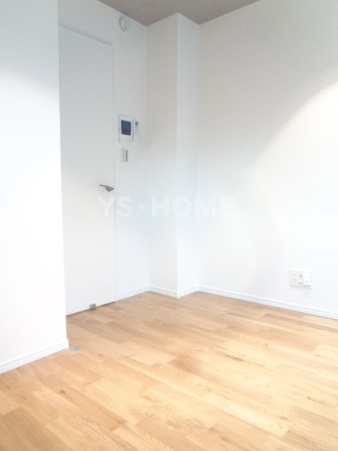 SOPHIAS南荻窪 その他12