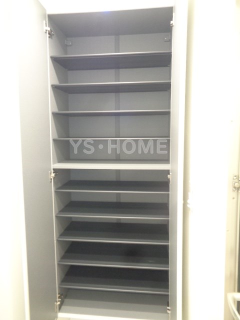 SOPHIAS南荻窪 その他19