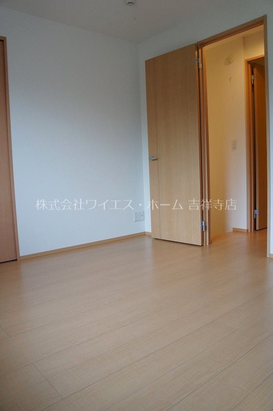 メゾン吉祥寺 その他1