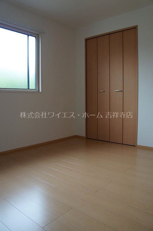 メゾン吉祥寺 その他2