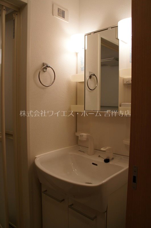 メゾン吉祥寺 その他3