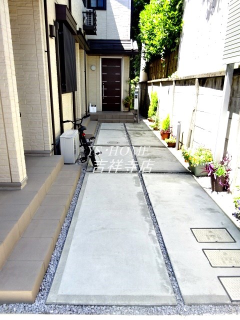 メゾン吉祥寺 その他7