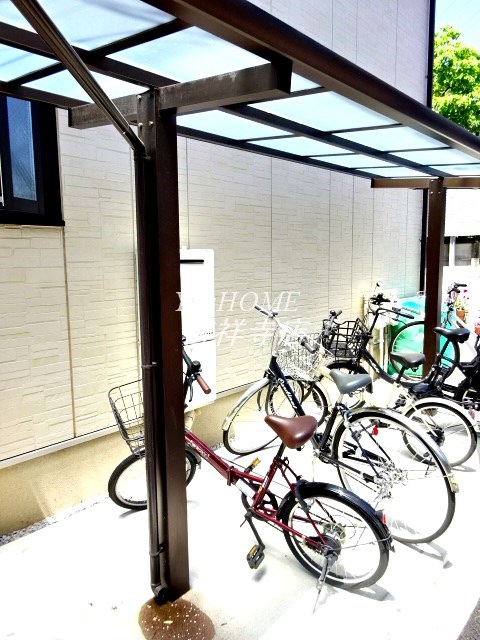 メゾン吉祥寺 その他8