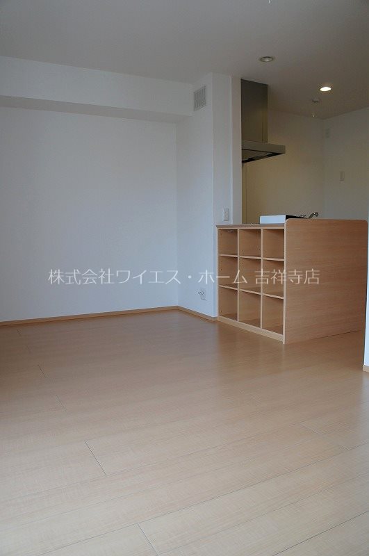 メゾン吉祥寺 その他11