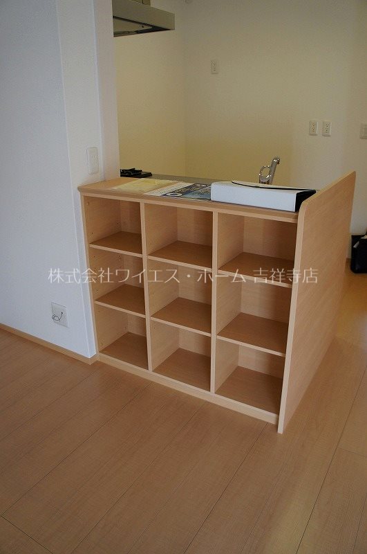 メゾン吉祥寺 その他14